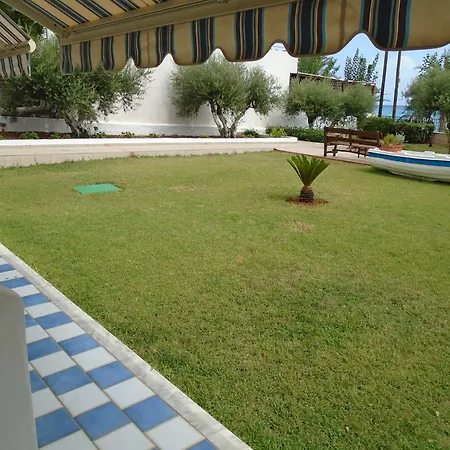 Hotell Triton