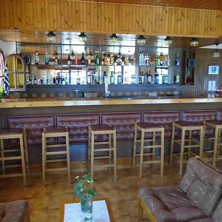 Triton Hotel