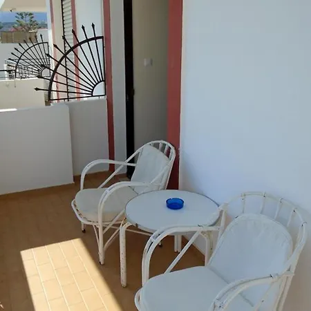 Triton 3* Stalida
